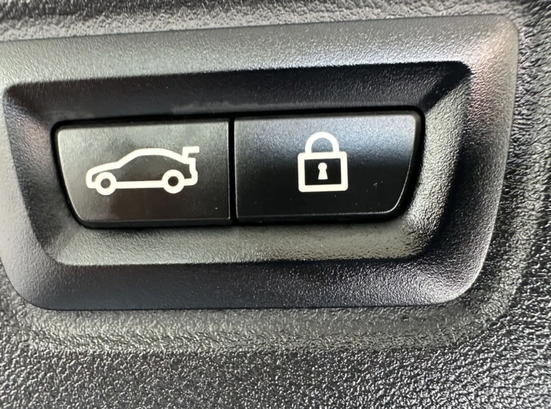 BMW 430 i M Sport.180KW.KAMERA.LED.NAVI.ACC, снимка 16 - Автомобили и джипове - 52776196