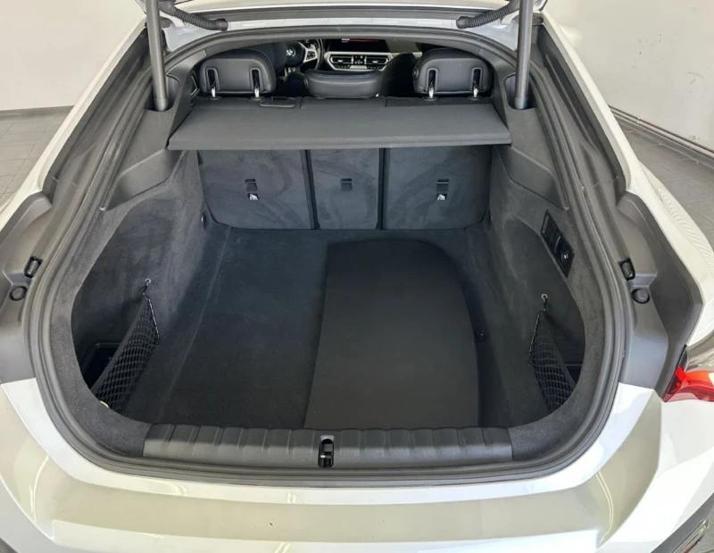 BMW 430 i M Sport.180KW.KAMERA.LED.NAVI.ACC, снимка 17 - Автомобили и джипове - 52776196