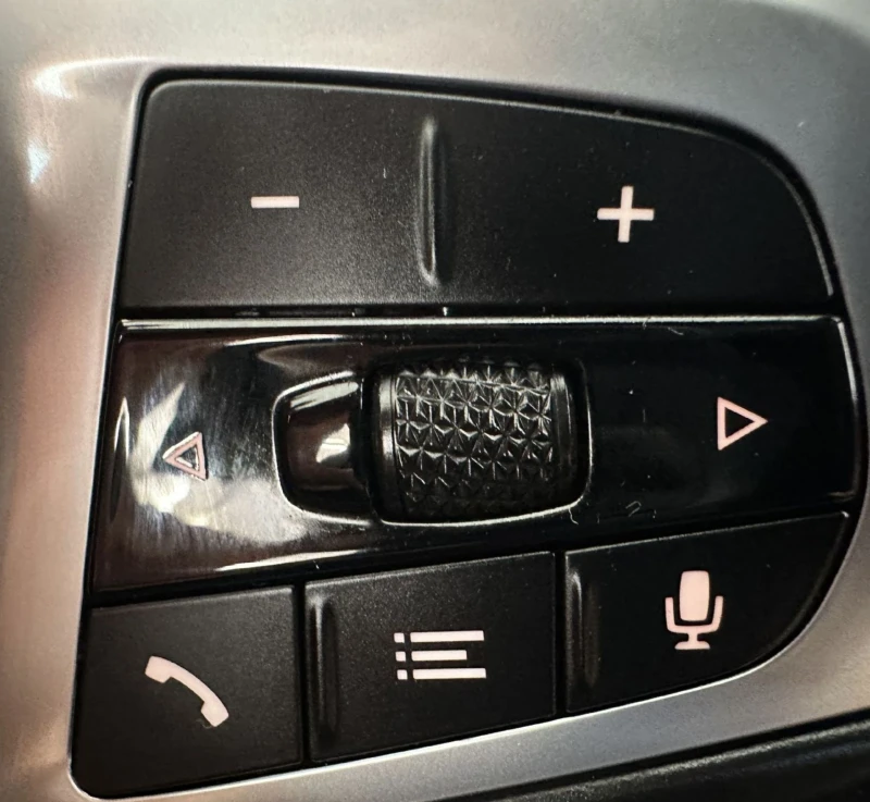 BMW 430 i M Sport.180KW.KAMERA.LED.NAVI.ACC, снимка 8 - Автомобили и джипове - 52776196