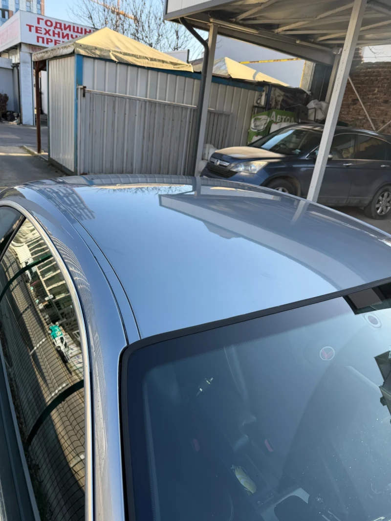 BMW 330 330cd, снимка 8 - Автомобили и джипове - 53167341