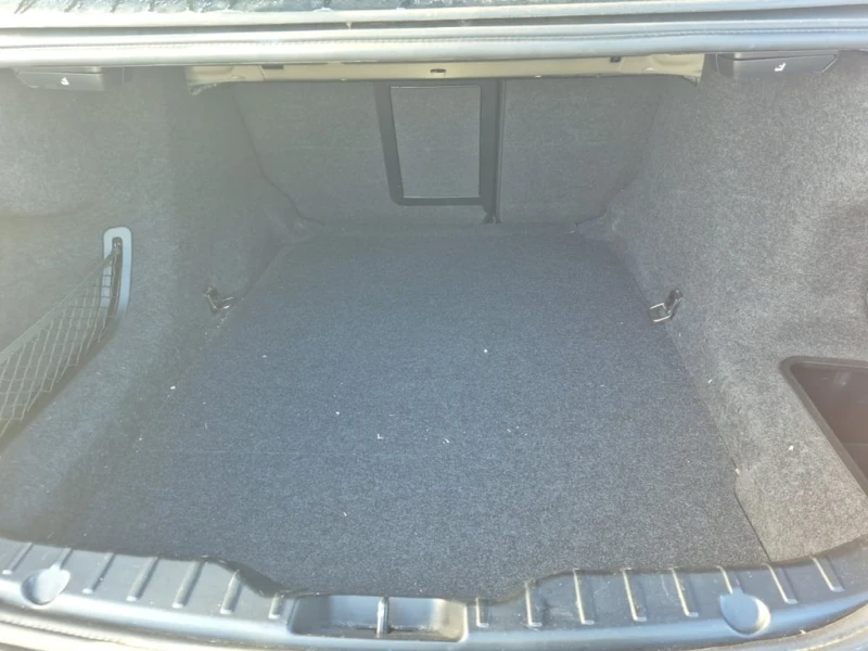 BMW 528 * 528I XDRIVE * CARFAX * ЦЕНА ДО БГ, снимка 14 - Автомобили и джипове - 53344425