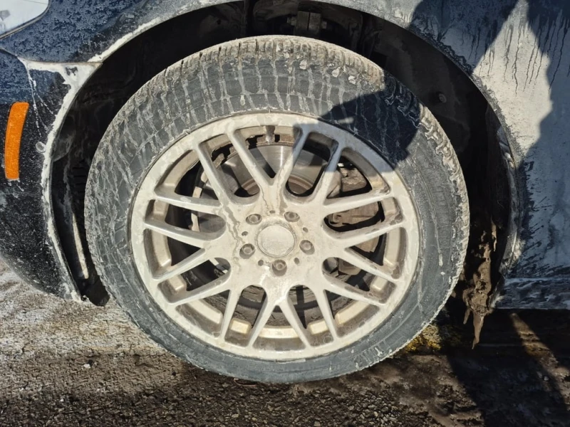 BMW 528 * 528I XDRIVE * CARFAX * ЦЕНА ДО БГ, снимка 12 - Автомобили и джипове - 53344425