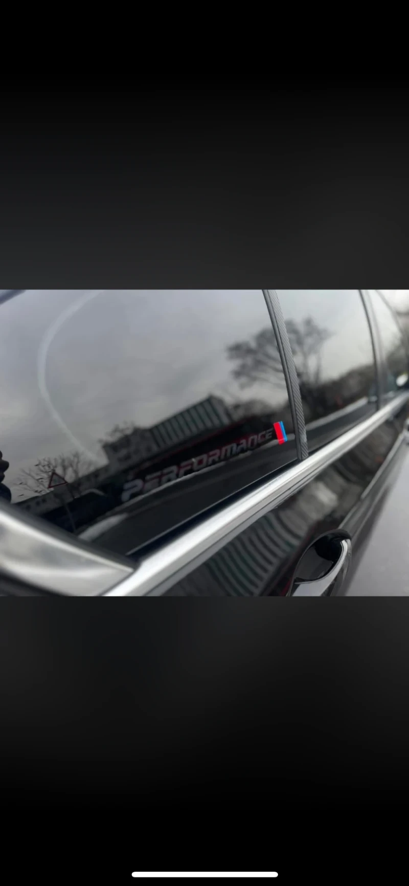 BMW 525 BMW 525D SportPaket , снимка 10 - Автомобили и джипове - 53471866