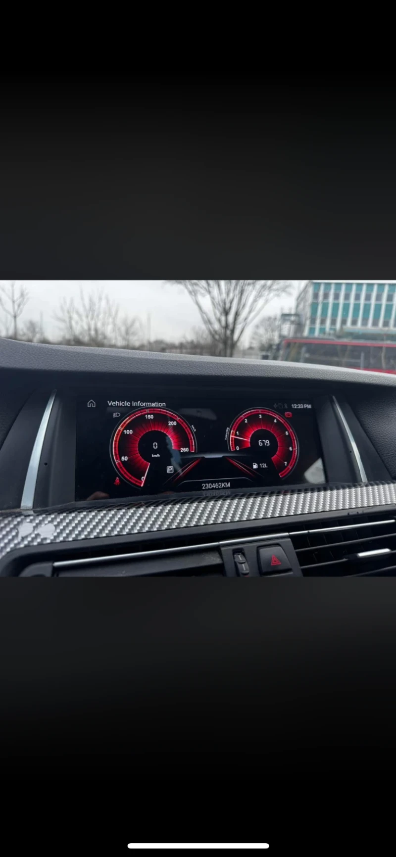 BMW 525 BMW 525D SportPaket , снимка 17 - Автомобили и джипове - 53471866