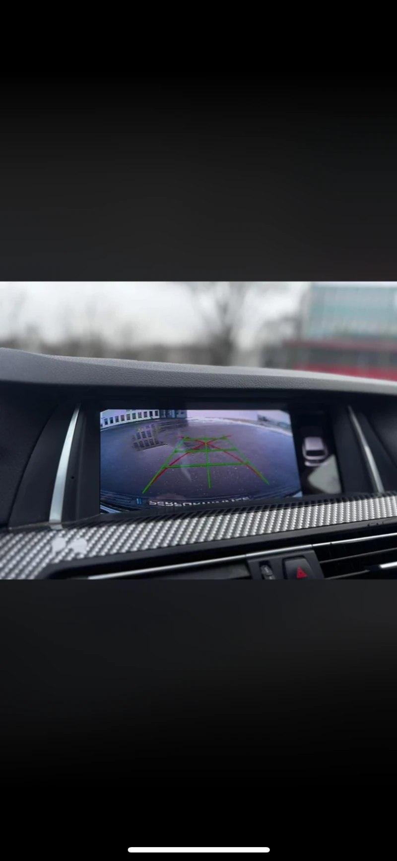 BMW 525 BMW 525D SportPaket , снимка 16 - Автомобили и джипове - 53471866