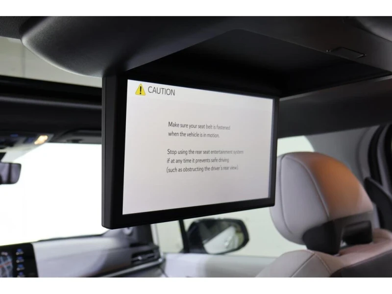 Toyota Sienna  Hybrid XSE * 7 Места * Без Инциденти * Carfax * , снимка 16 - Автомобили и джипове - 53587088