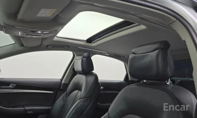 Audi A8 4.2 TDI Quattro | ШИБЕДАХ | ОБДУХВАНЕ | KEYLESS, снимка 16 - Автомобили и джипове - 53981409