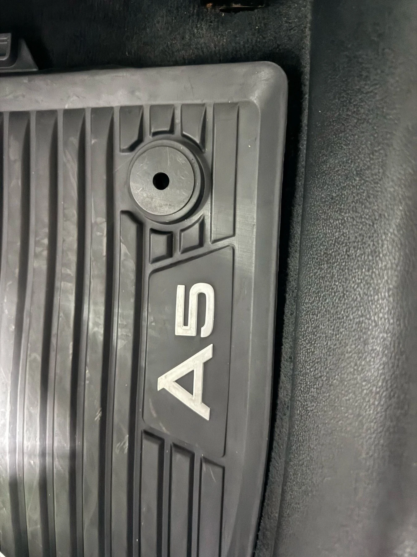 Audi A5 2.0 TFSI QUATTRO - AUTO* CAMERA* PODGREV* SHIBIDAH | Mobile.bg   13