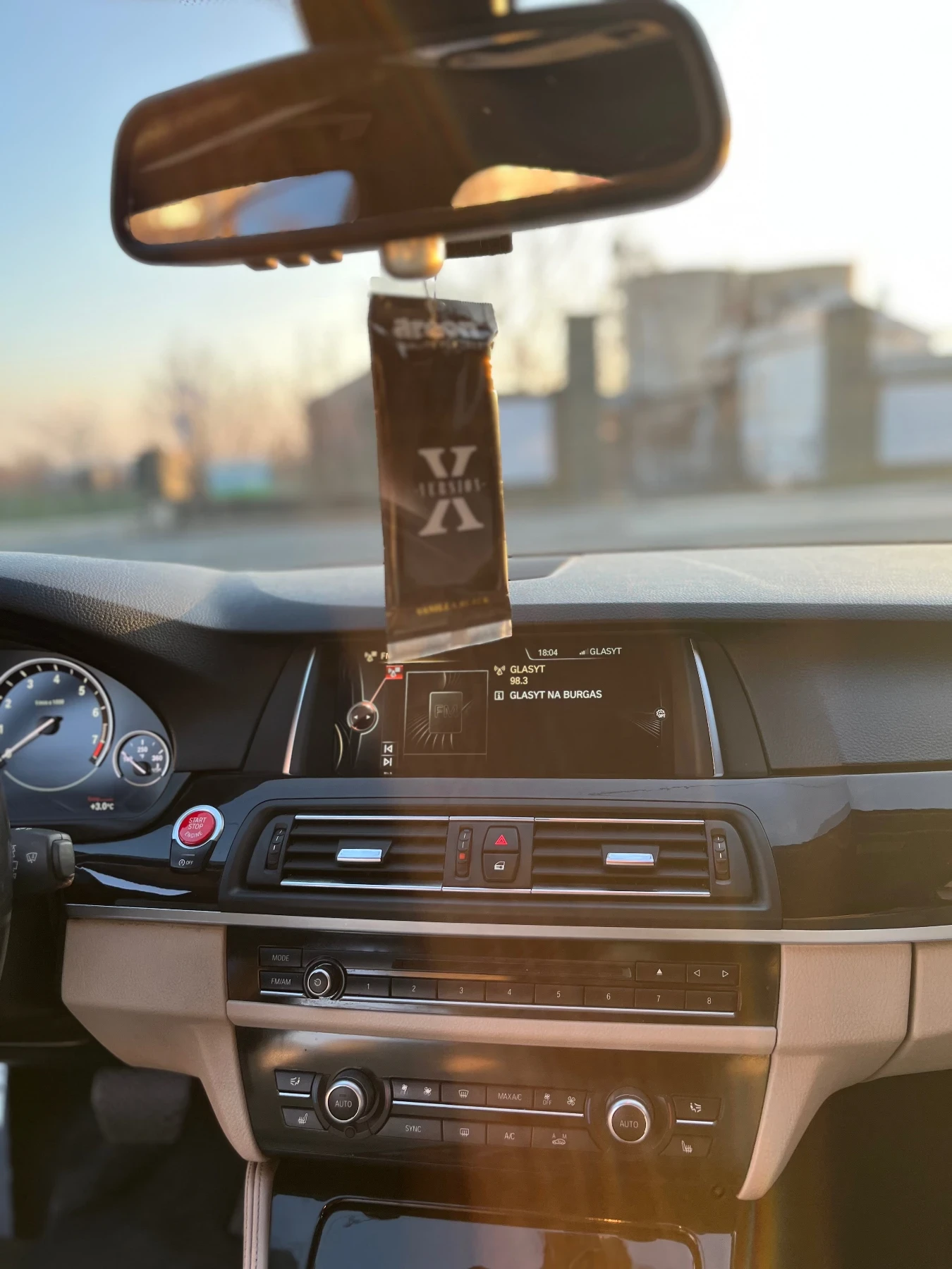 BMW 535 | Mobile.bg   14