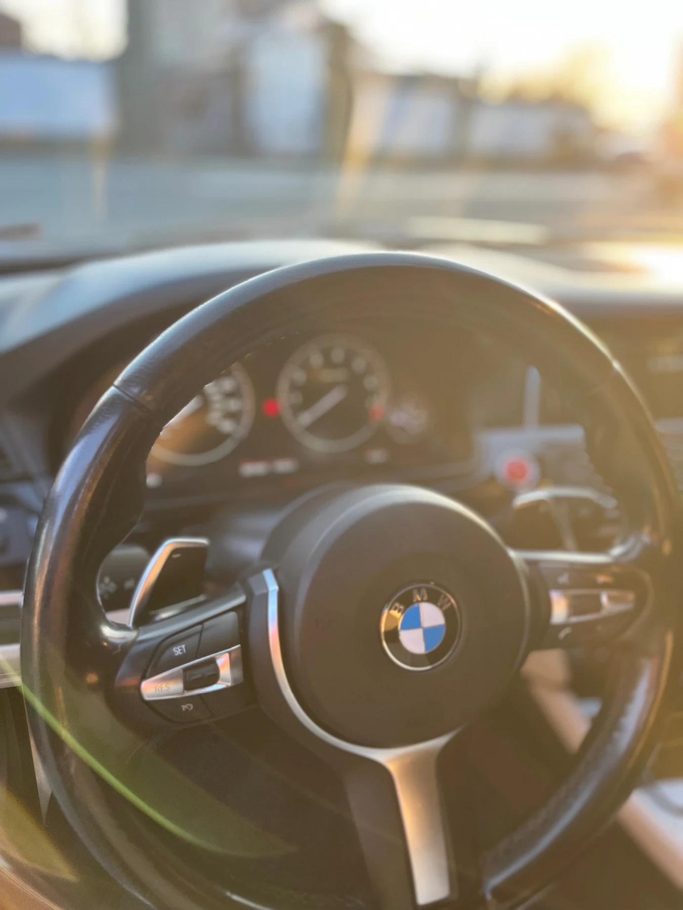 BMW 535 | Mobile.bg   13