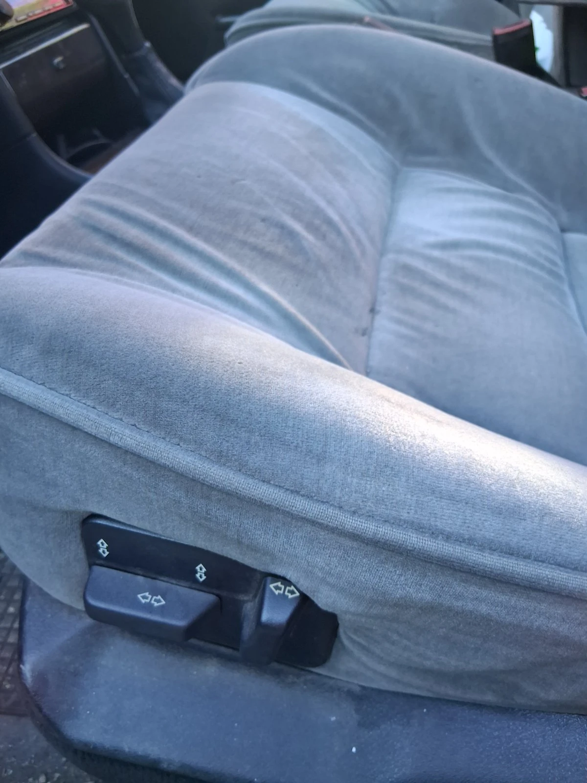 Peugeot 605  - изображение 5