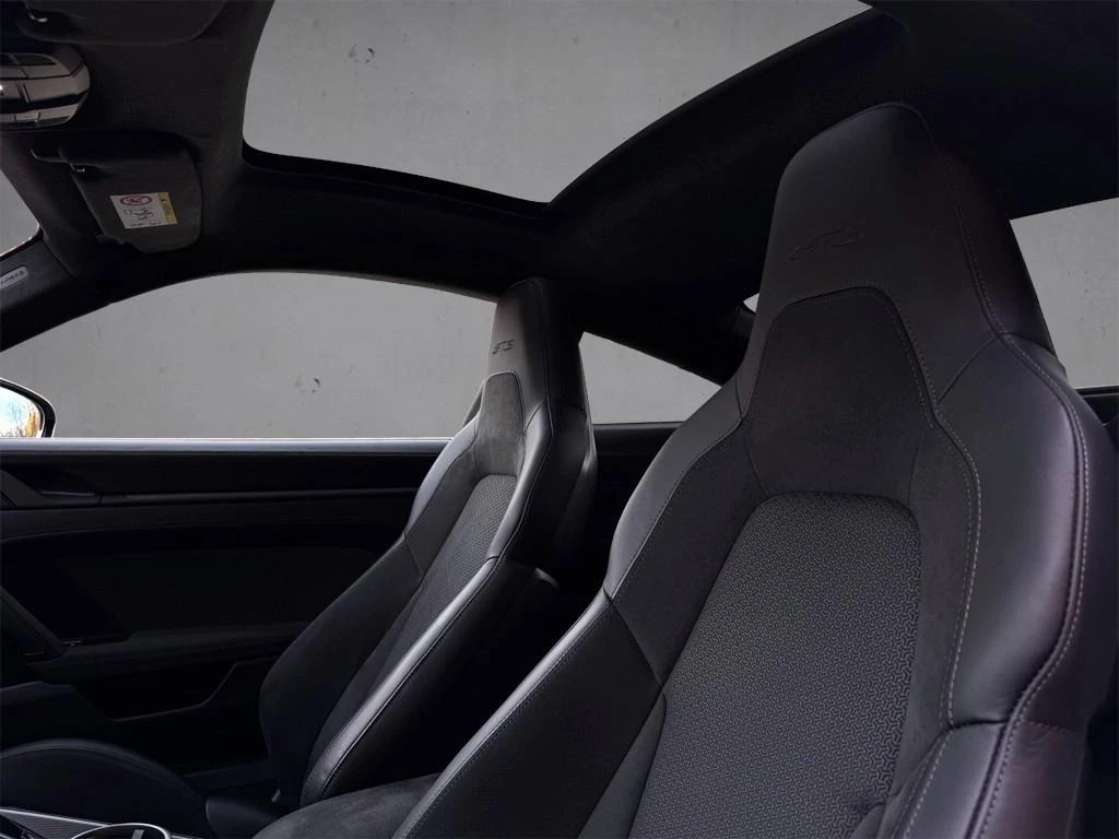 Porsche 911 992.2 CARRERA 4GTS/AEROKIT/BOSE/LIFT/MATRIX/ | Mobile.bg   8