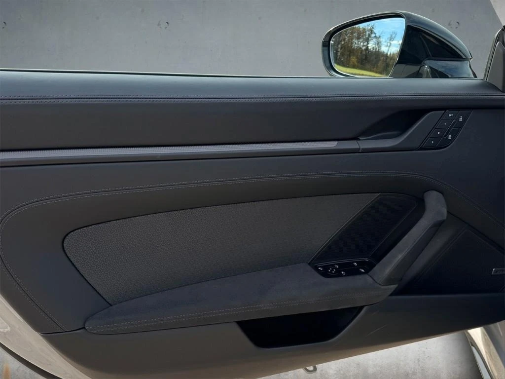 Porsche 911 992.2 CARRERA 4GTS/AEROKIT/BOSE/LIFT/MATRIX/ | Mobile.bg   6