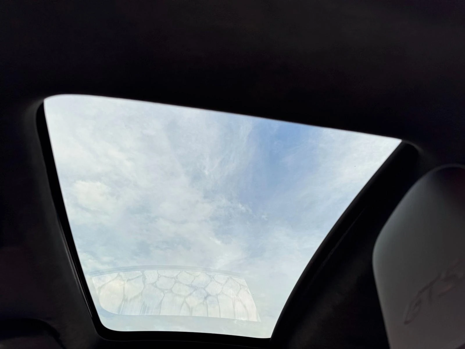 Porsche 911 992.2 CARRERA 4GTS/AEROKIT/BOSE/LIFT/MATRIX/ | Mobile.bg   9