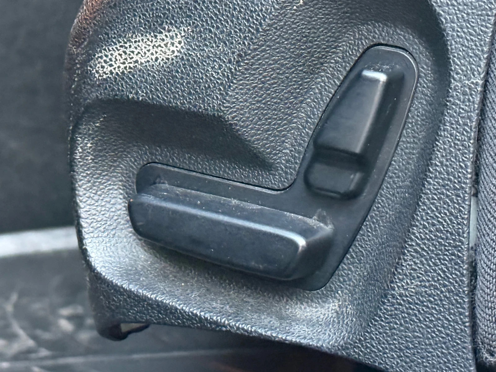 Mercedes-Benz CLS 320 | Mobile.bg   10