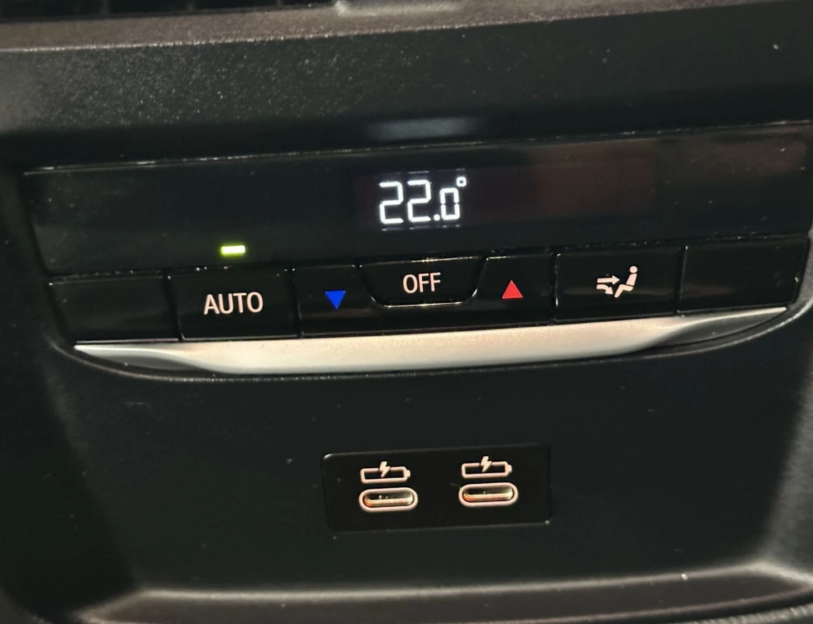 BMW 430 i M Sport.180KW.KAMERA.LED.NAVI.ACC | Mobile.bg � ����������� 15