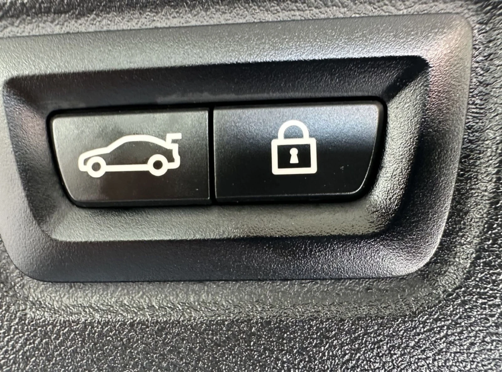 BMW 430 i M Sport.180KW.KAMERA.LED.NAVI.ACC | Mobile.bg � ����������� 16