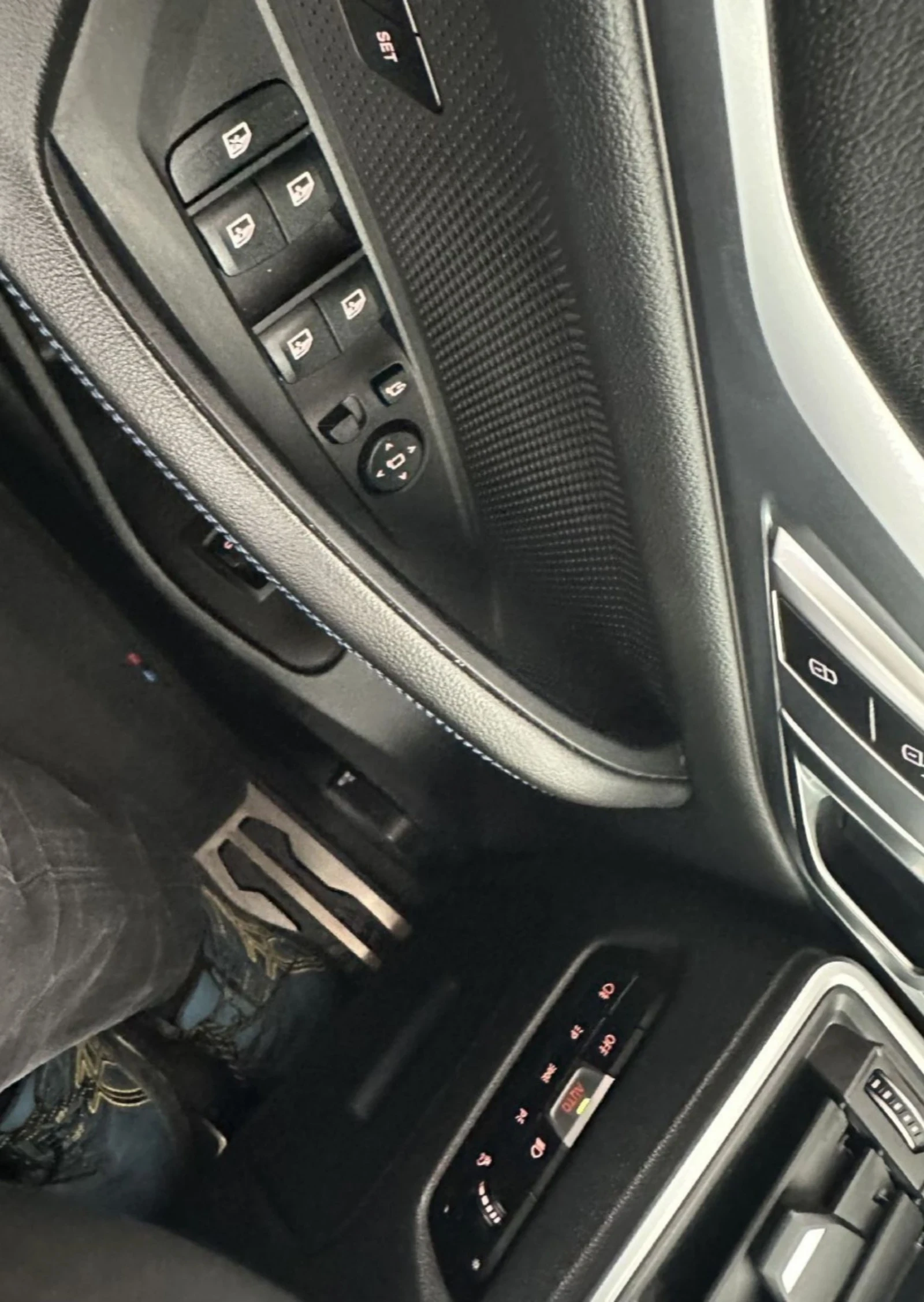 BMW 430 i M Sport.180KW.KAMERA.LED.NAVI.ACC | Mobile.bg � ����������� 12