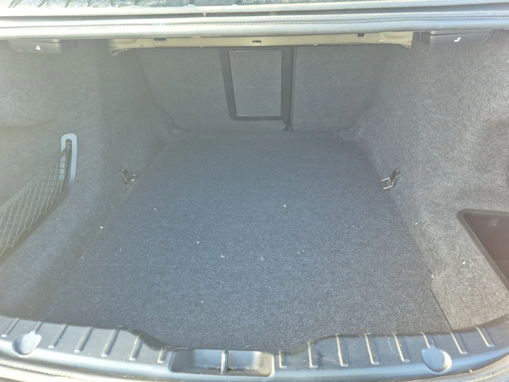 BMW 528 * 528I XDRIVE * CARFAX * ���� �� �� | Mobile.bg � ����������� 14