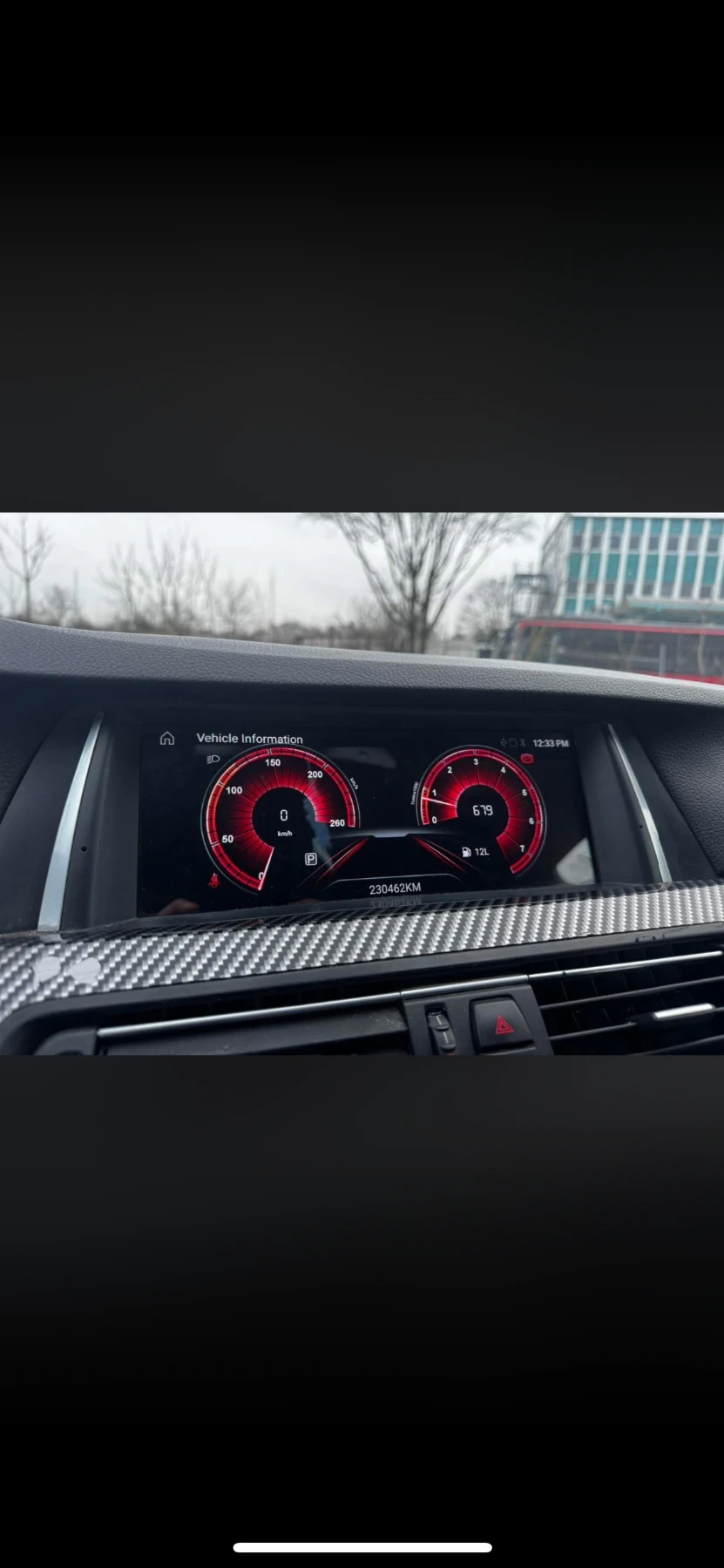 BMW 525 BMW 525D SportPaket  | Mobile.bg � ����������� 17