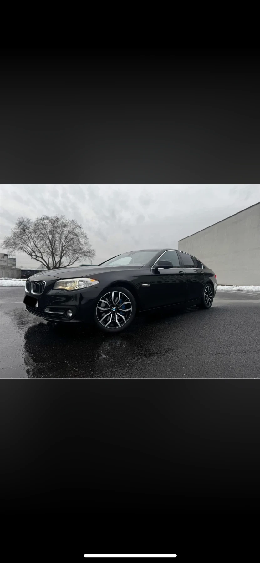 BMW 525 BMW 525D SportPaket  | Mobile.bg � ����������� 2