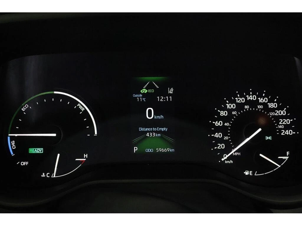 Toyota Sienna  Hybrid XSE * 7 Места * Без Инциденти * Carfax *  - изображение 10