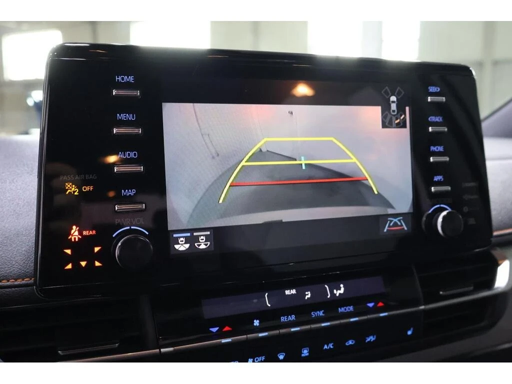 Toyota Sienna  Hybrid XSE * 7 ����� * ��� ��������� * Carfax *  | Mobile.bg � ����������� 11