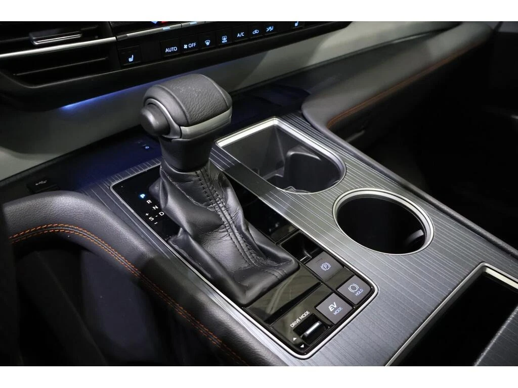 Toyota Sienna  Hybrid XSE * 7 ����� * ��� ��������� * Carfax *  | Mobile.bg � ����������� 12