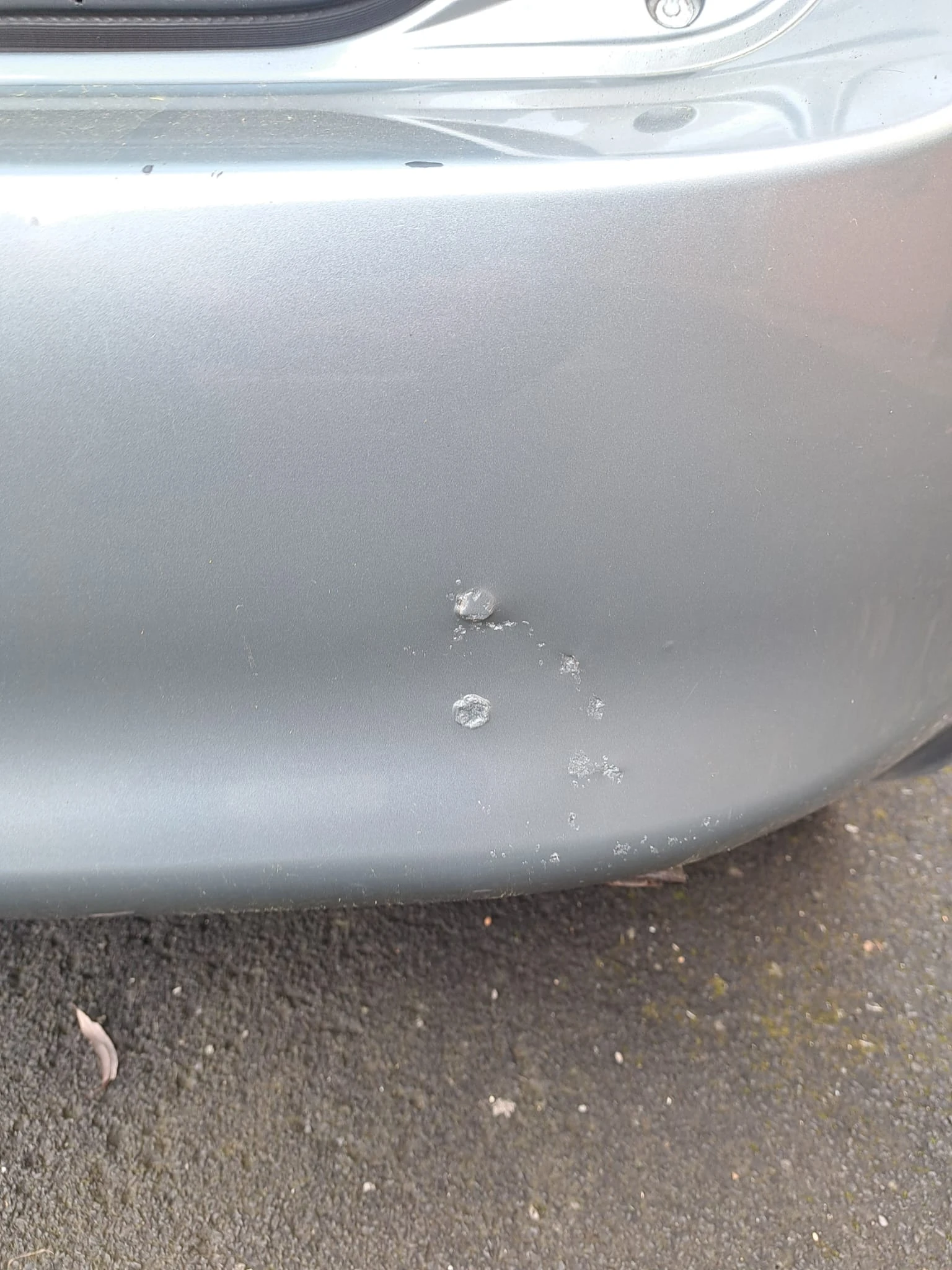 Toyota Auris 1, 6 6ск., снимка 17 - Автомобили и джипове - 54115621