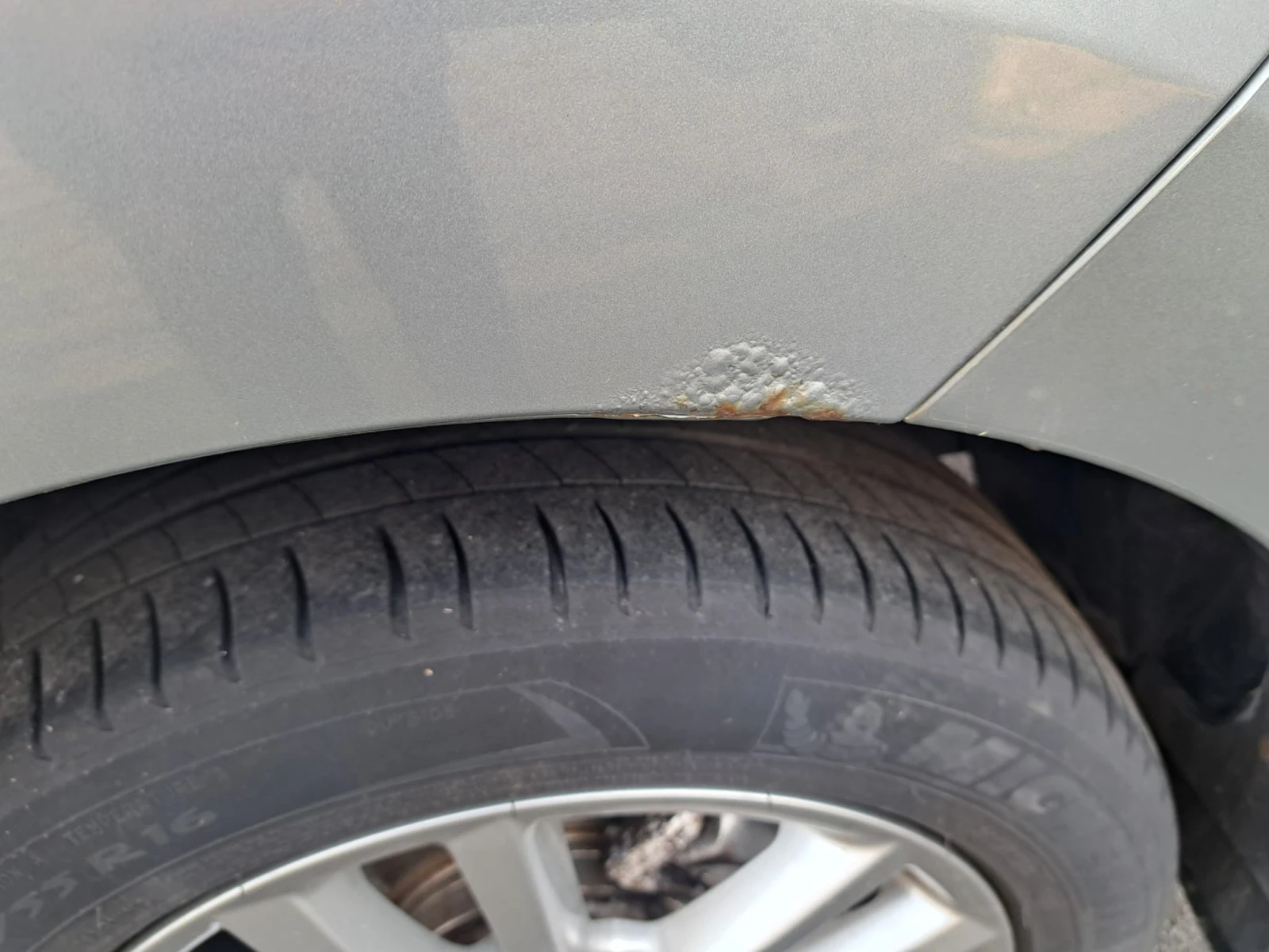 Toyota Auris 1, 6 6ск., снимка 16 - Автомобили и джипове - 54115621