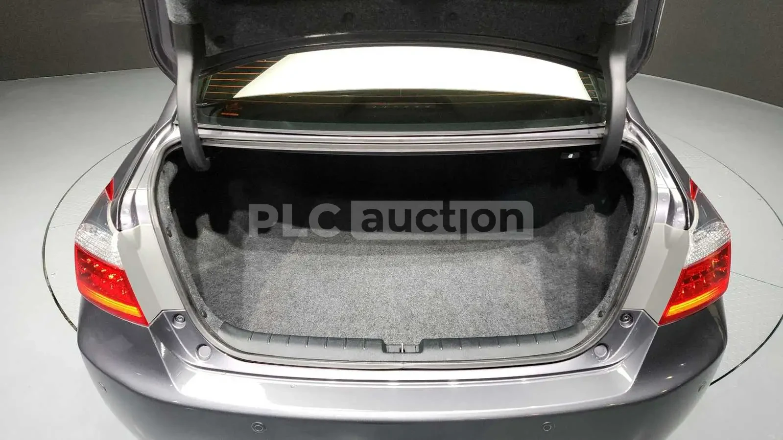 Honda Accord, снимка 17 - Автомобили и джипове - 54205288