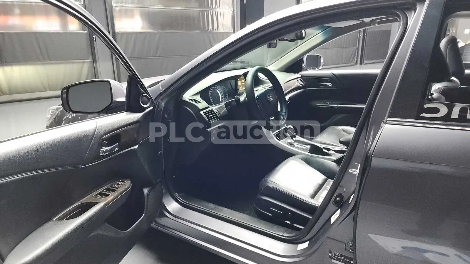 Honda Accord, снимка 10 - Автомобили и джипове - 54205288