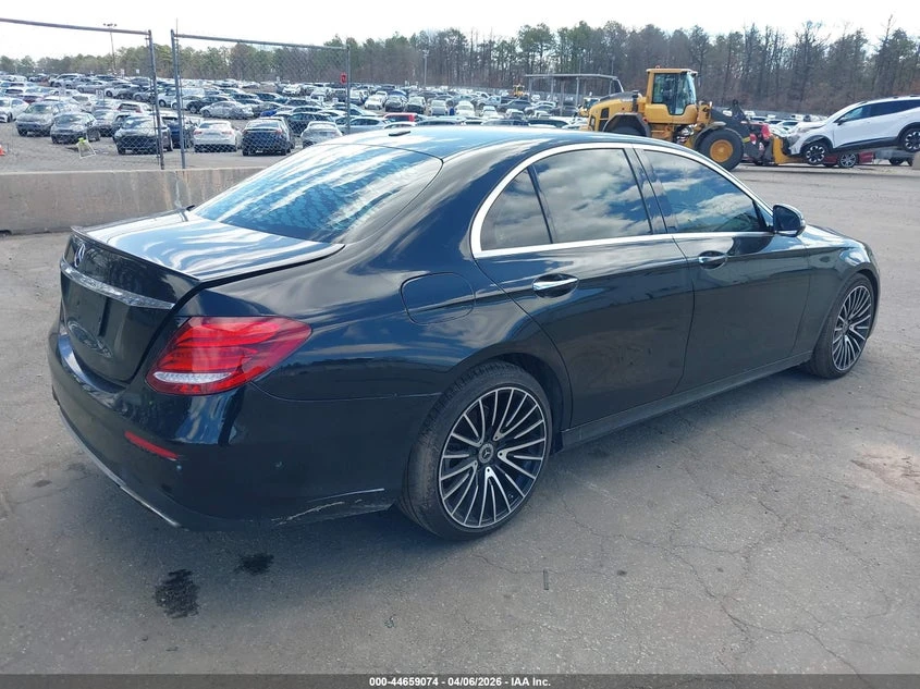 Mercedes-Benz E 300 2018 MERCEDES-BENZ E 300 | Mobile.bg � ����������� 6
