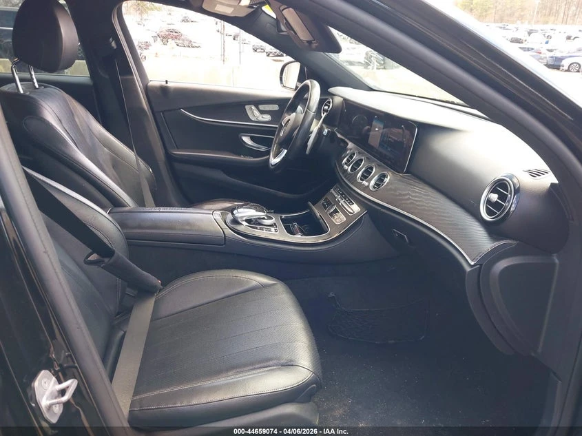 Mercedes-Benz E 300 2018 MERCEDES-BENZ E 300 | Mobile.bg � ����������� 10