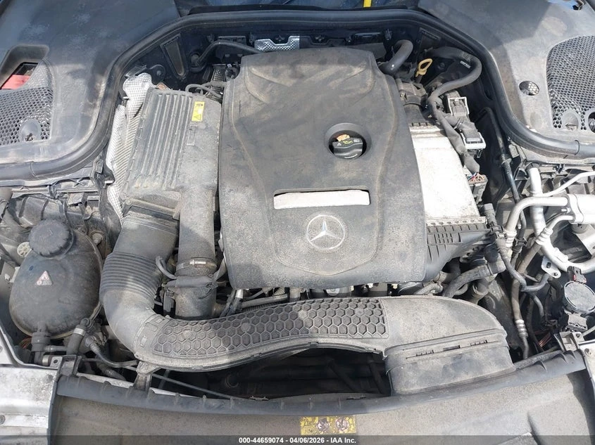 Mercedes-Benz E 300 2018 MERCEDES-BENZ E 300 | Mobile.bg � ����������� 12