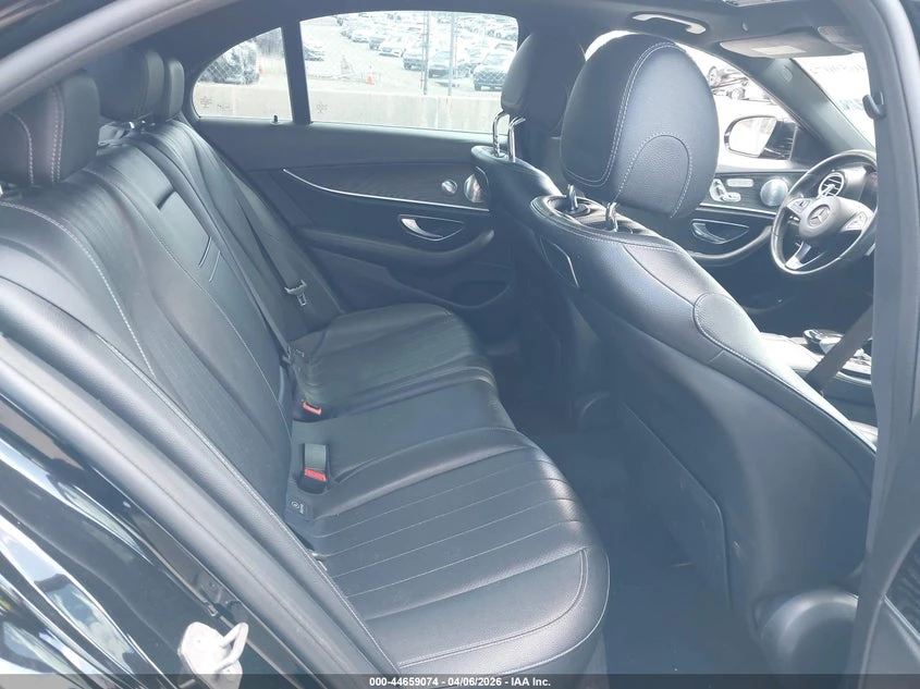 Mercedes-Benz E 300 2018 MERCEDES-BENZ E 300 | Mobile.bg � ����������� 11