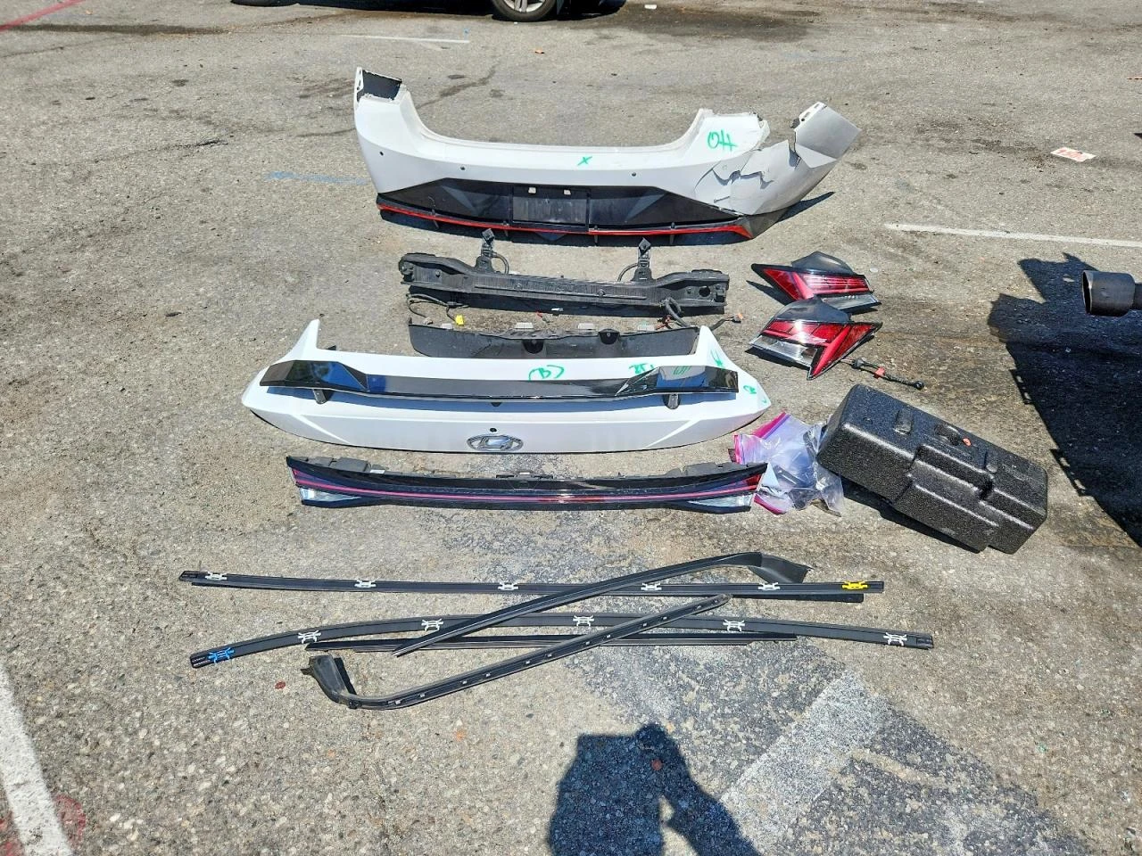 Hyundai Elantra N* BUCKET SEATS* �������* ������* ������ ����� | Mobile.bg � ����������� 8