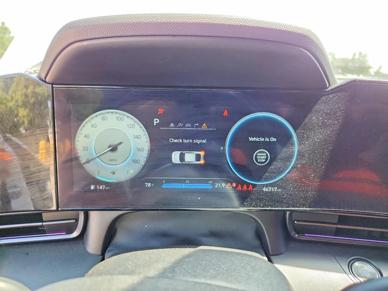Hyundai Elantra N* BUCKET SEATS* �������* ������* ������ ����� | Mobile.bg � ����������� 11
