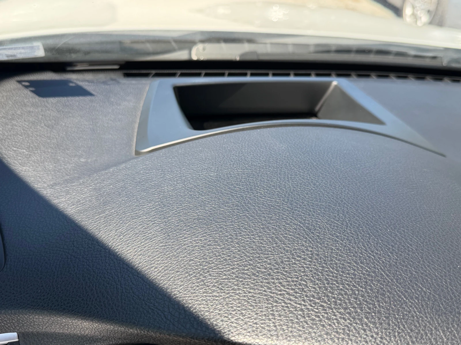 BMW 5 Gran Turismo 3.5d x.d, снимка 16 - Автомобили и джипове - 55785237