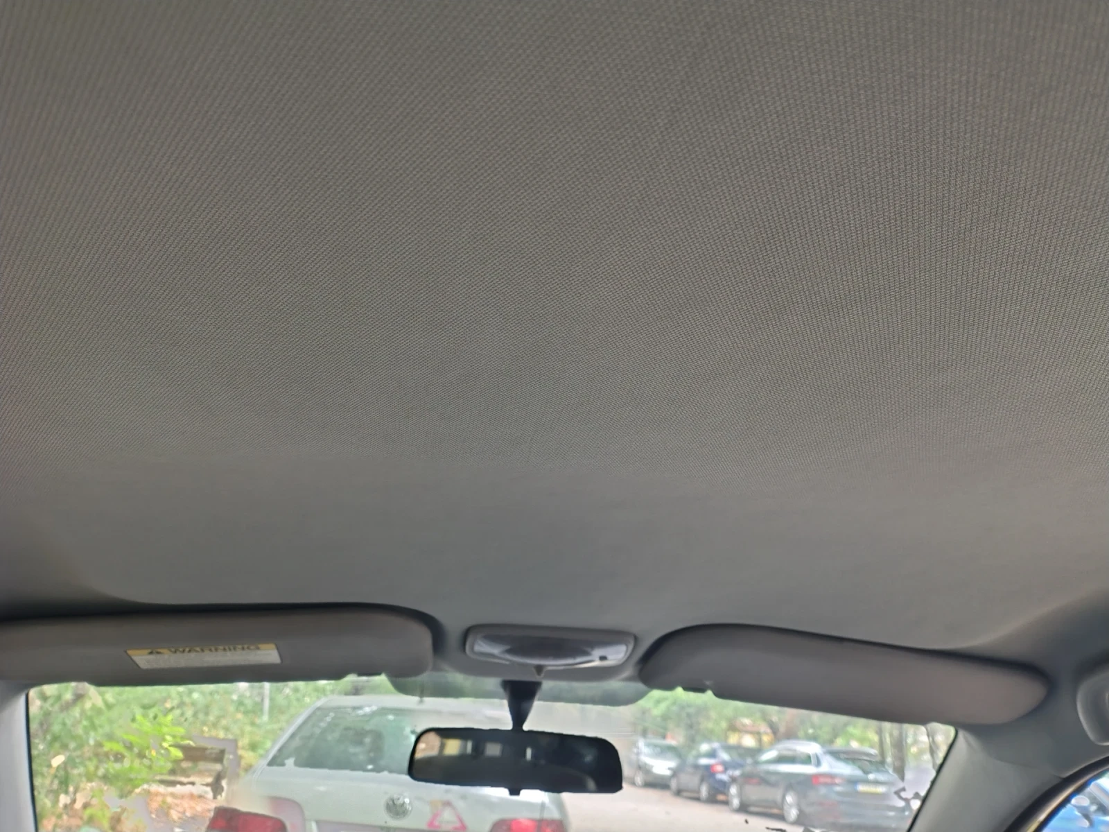 Kia Picanto, снимка 7 - Автомобили и джипове - 56093006