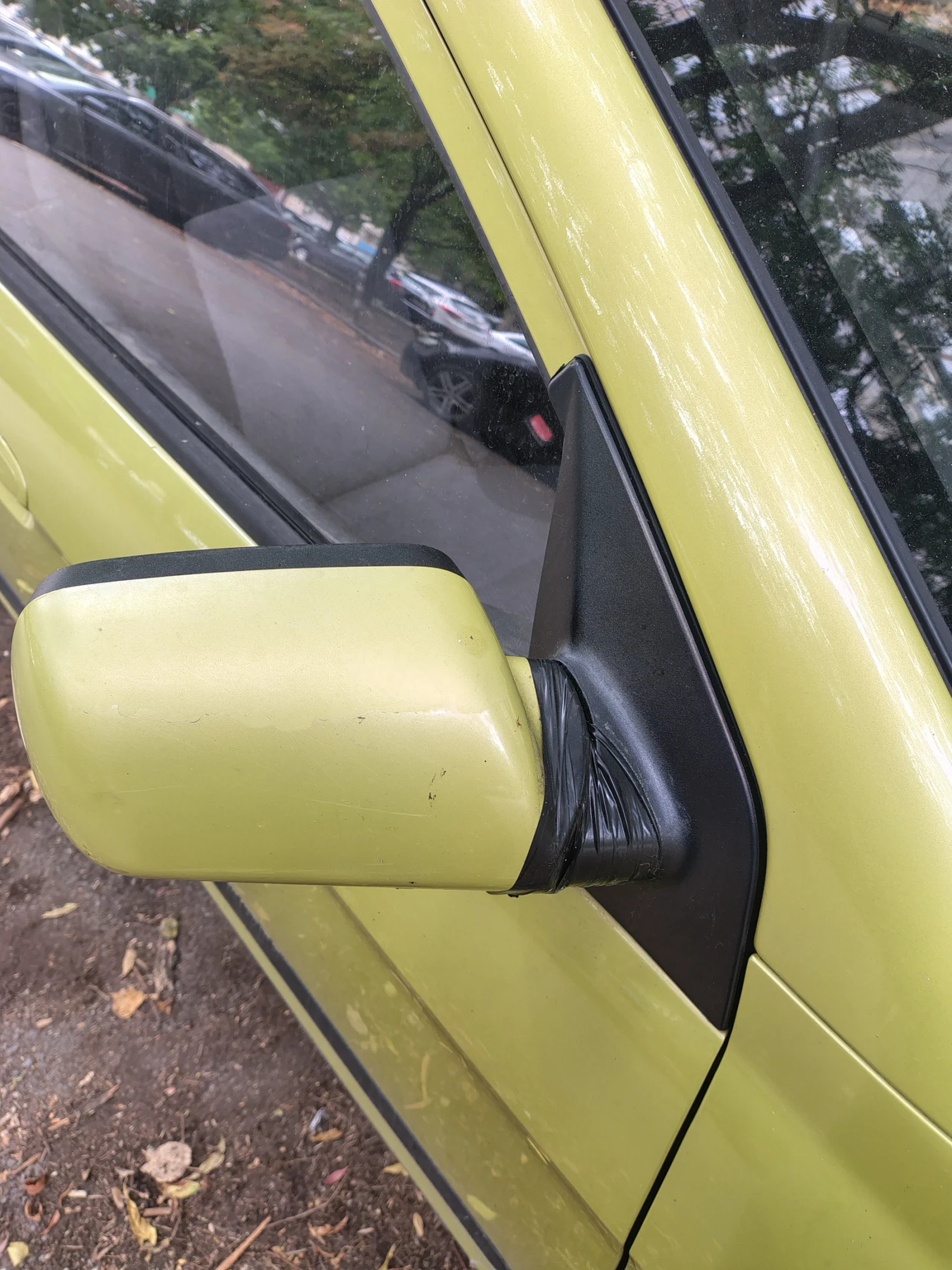 Kia Picanto, снимка 10 - Автомобили и джипове - 56093006