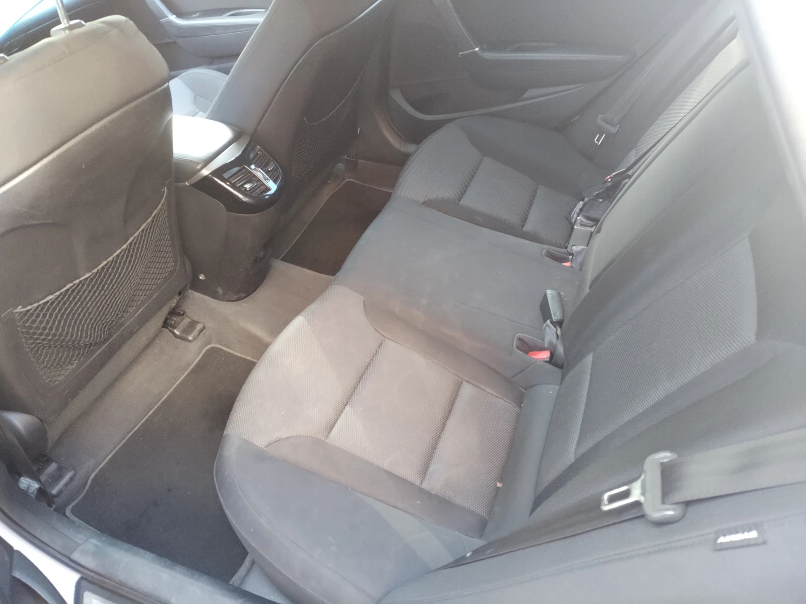 Hyundai I40, снимка 12 - Автомобили и джипове - 56572323