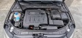 Audi A3 2010  - изображение 9