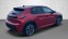Обява за продажба на Peugeot 208 e-208 GT ~30 960 EUR - изображение 3
