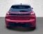 Обява за продажба на Peugeot 208 e-208 GT ~30 960 EUR - изображение 4