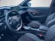 Обява за продажба на Peugeot 208 e-208 GT ~30 960 EUR - изображение 8