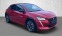 Обява за продажба на Peugeot 208 e-208 GT ~30 960 EUR - изображение 1