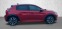 Обява за продажба на Peugeot 208 e-208 GT ~30 960 EUR - изображение 2