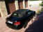 Обява за продажба на BMW 118 ~13 000 лв. - изображение 3