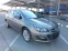 Обява за продажба на Opel Astra 1.6 CDTI EURO6 157200 к.м. NAVI Excellence  ~12 390 лв. - изображение 3